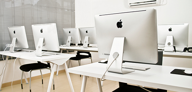 imagen-capacitaciones-1